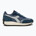 Παπούτσια Diadora Race Suede SW insignia μπλε/true navy 11