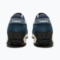 Παπούτσια Diadora Race Suede SW insignia μπλε/true navy 12