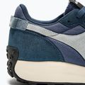 Παπούτσια Diadora Race Suede SW insignia μπλε/true navy 15