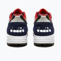 Παπούτσια Diadora N902 sky-blue london/blue plum 12