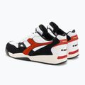 Παπούτσια Diadora Winner SL molten/lava 4