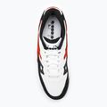 Παπούτσια Diadora Winner SL molten/lava 7