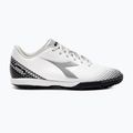 Ανδρικά παπούτσια ποδοσφαίρου Diadora Pichichi 6 TFR white/silver/black 8