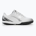 Ανδρικά παπούτσια ποδοσφαίρου Diadora Pichichi 6 TFR white/silver/black 2