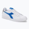 Diadora Torneo Athletic bianco/blu campana παπούτσια