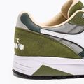 Diadora N902 bianco/verde sphagnum παπούτσια 9