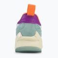 Γυναικεία παπούτσια Diadora Jolly Suede Mesh azz ghiaccio artic/bco sospiro 6