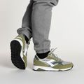 Diadora N902 bianco/verde sphagnum παπούτσια 2