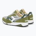 Diadora N902 bianco/verde sphagnum παπούτσια 4