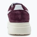 Γυναικεία παπούτσια Diadora Magic Bold Suede advent violet 6