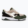 Παπούτσια Diadora N902 beige oxford 9