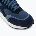 Παπούτσια Diadora Race Suede SW dark blue/faded denim 7