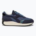 Παπούτσια Diadora Race Suede SW dark blue/faded denim 9