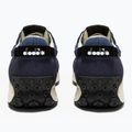 Παπούτσια Diadora Race Suede SW dark blue/faded denim 10