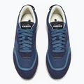 Παπούτσια Diadora Race Suede SW dark blue/faded denim 11