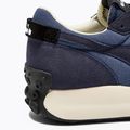 Παπούτσια Diadora Race Suede SW dark blue/faded denim 13