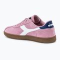 Παπούτσια Diadora Tokyo pink orchid smoke 3