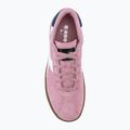 Παπούτσια Diadora Tokyo pink orchid smoke 5