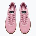 Παπούτσια Diadora Tokyo pink orchid smoke 11