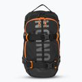 Union Expedition Pack σακίδιο πλάτης snowboard μαύρο