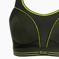 Αθλητικό σουτιέν Shock Absorber Ultimate Run Bra marine blue 3