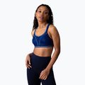 Shock Absorber Ultimate Run Bra αθλητικό ναυτικό 3