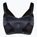 Shock Absorber Active Shaped Support Bra μαύρο 2