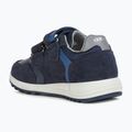 Παιδικά παπούτσια Geox Alben navy/dark avio 11