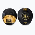 LEONE 1947 Power Line Punch Mitts GM411 δίσκοι προπόνησης 2