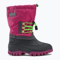 CMP Junior Snowboots Ahto Snowboots ροζ 3Q49574J/B351 2