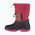 CMP Junior Snowboots Ahto Snowboots ροζ 3Q49574J/B351 13