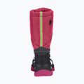 CMP Junior Snowboots Ahto Snowboots ροζ 3Q49574J/B351 14