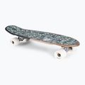 Globe Blazer πράσινο/μαύρο cruiser skateboard 10525125_TKMONST 2