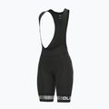 Γυναικείο Alè Pantalone C/B Strada bib shorts μαύρο L13146718 7