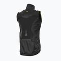 Ανδρικό Alé Gilet Light Pack ποδηλατικό γιλέκο μαύρο L15140119 6