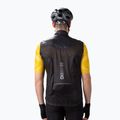 Ανδρικό Alé Gilet Light Pack ποδηλατικό γιλέκο μαύρο L15140119 2