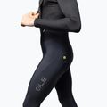 Ανδρικό παντελόνι ποδηλασίας Alé Speedfondo Plus Bibtights black 5