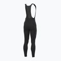 Ανδρικό παντελόνι ποδηλασίας Alé Speedfondo Plus Bibtights black 7