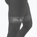 Ανδρικό παντελόνι ποδηλάτου Alé Mild bibtights μαύρο L22074403 4