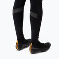 Ανδρικό παντελόνι ποδηλασίας Alé Clima Warm Plus bibtights μαύρο L23042401 6