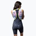 Γυναικείο Alé Sauvage Bibshorts μαύρο 2