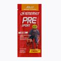 Pre Sport Enervit υδατάνθρακες 45g πορτοκαλί 98742