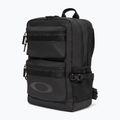 Oakley Rover Laptop Backpack blackout 3