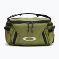 Oakley Seeker Traverse RC Hip Bag 4 l θήκη νεφρών ποδηλάτου φτέρης