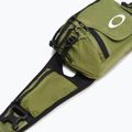 Oakley Seeker Traverse RC Hip Bag 4 l θήκη νεφρών ποδηλάτου φτέρης 3