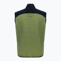 Oakley Elements Vest fern ανδρικό γιλέκο ποδηλασίας 8