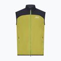 Oakley Elements Vest fern ανδρικό γιλέκο ποδηλασίας 13