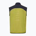 Oakley Elements Vest fern ανδρικό γιλέκο ποδηλασίας 14