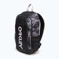 Oakley σακίδιο πεζοπορίας Oakley Enduro 20L 3.0 tiger mountain camo gr 3