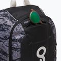 Oakley σακίδιο πεζοπορίας Oakley Enduro 20L 3.0 tiger mountain camo gr 4